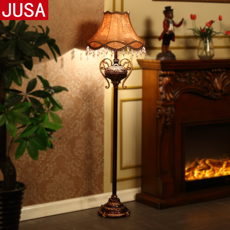 ����ŷʽ��ص�