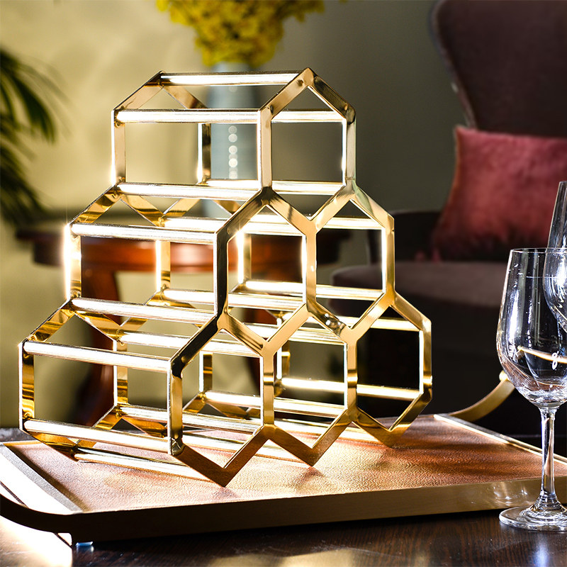 ��Ӱ������ɫ��Ƽ�gyyxbj-9685001