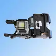 Brother J430 470 J6710DW J6910DW J6510DW J5910DW cleaning unit