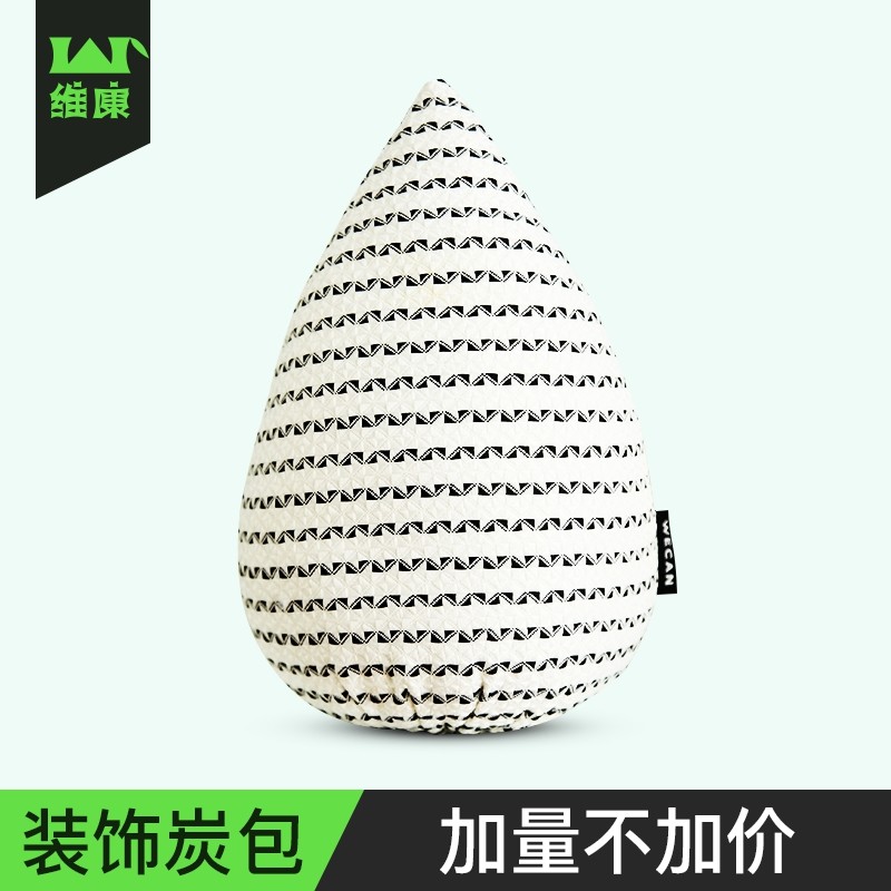 ά������̿84102