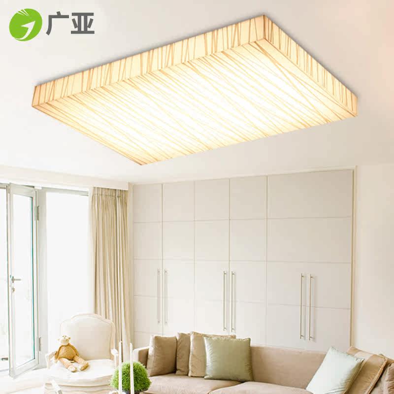 �����ִ���Լ��led������c19