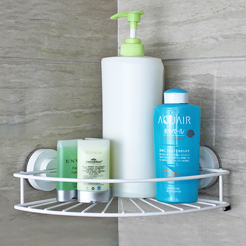 dehub���̽Ǽ����Ǽ�CNR220-WH60