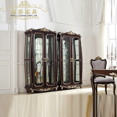 ��̩ŷʽʵľ�񻨾ƹ�Z224