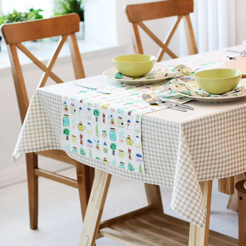 ���������������ʱ������