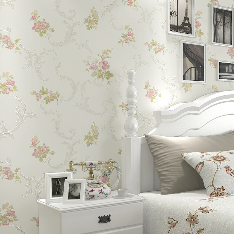 ֽ��ֽ���޷Ĳ�ǽֽSH101