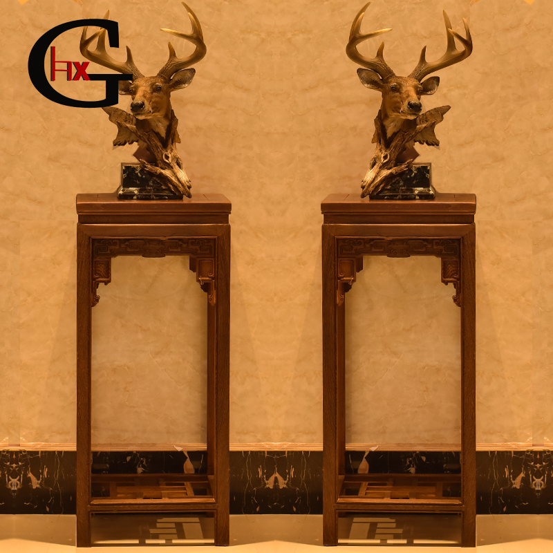 hxg��ػ���ʵľ����JCHJ001