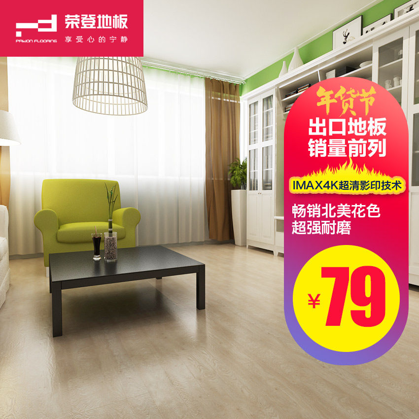 �ٵ�ʵľ���ϵذ�cc07