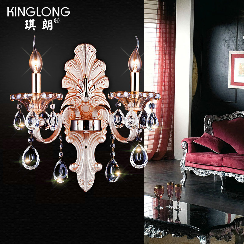 ����ŷʽˮ���ڵ� MB15050003