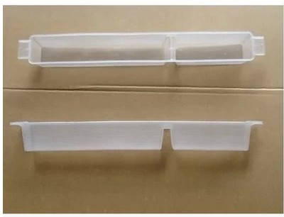 1 2 kg 2 catchers 4 Two deepening feeders honeybee feeders Various capacity feeders