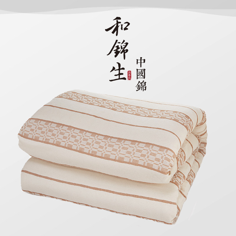 �ͽ����ֲ����ϴֲ�����LJ9����