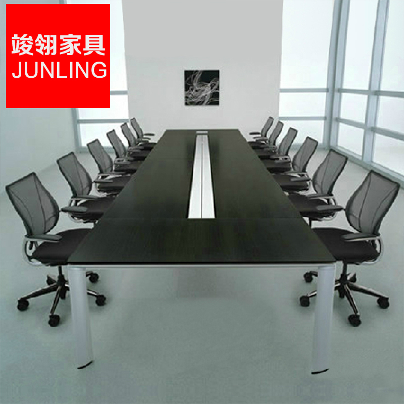 ����ڸ��������JL-HYZ-200