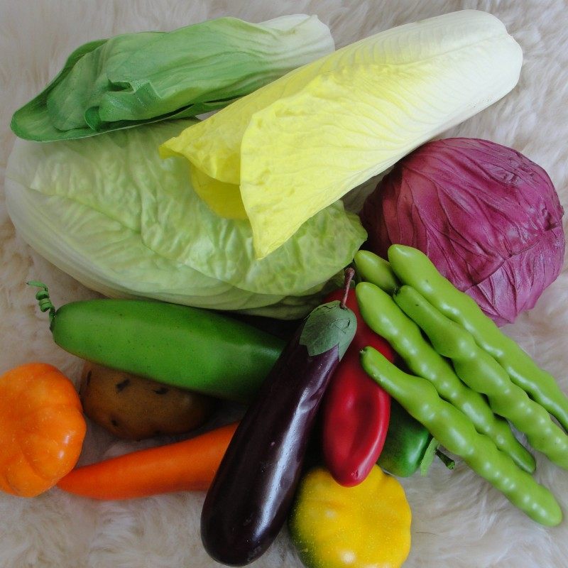 ��֦��Ҷ��԰������߷����߲�