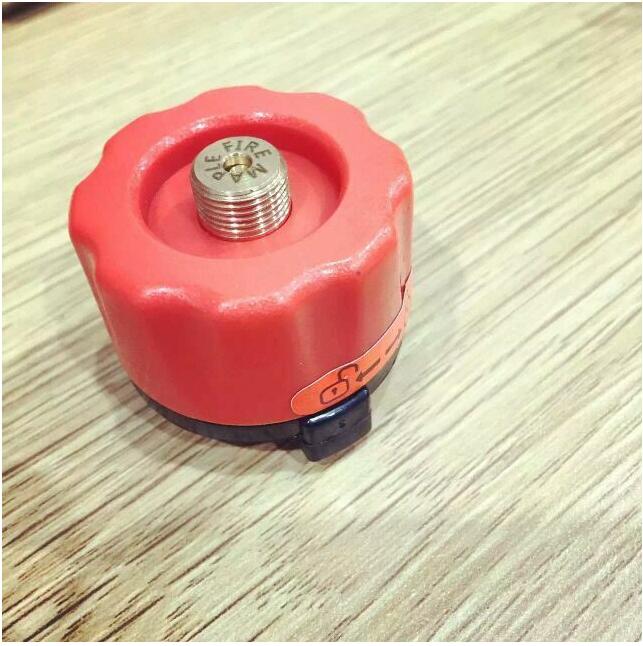 Купить Товары для разведения костра на кемпинге Огонь клен левое колесо ...