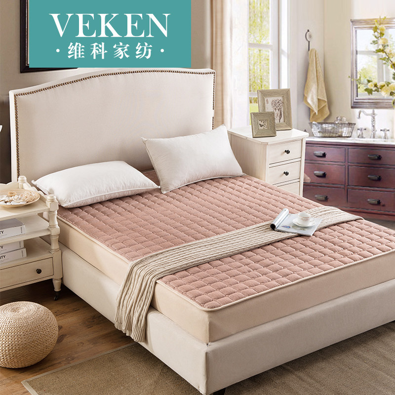 ά��ˮϴ��ů����˯��VBSXD1520-H