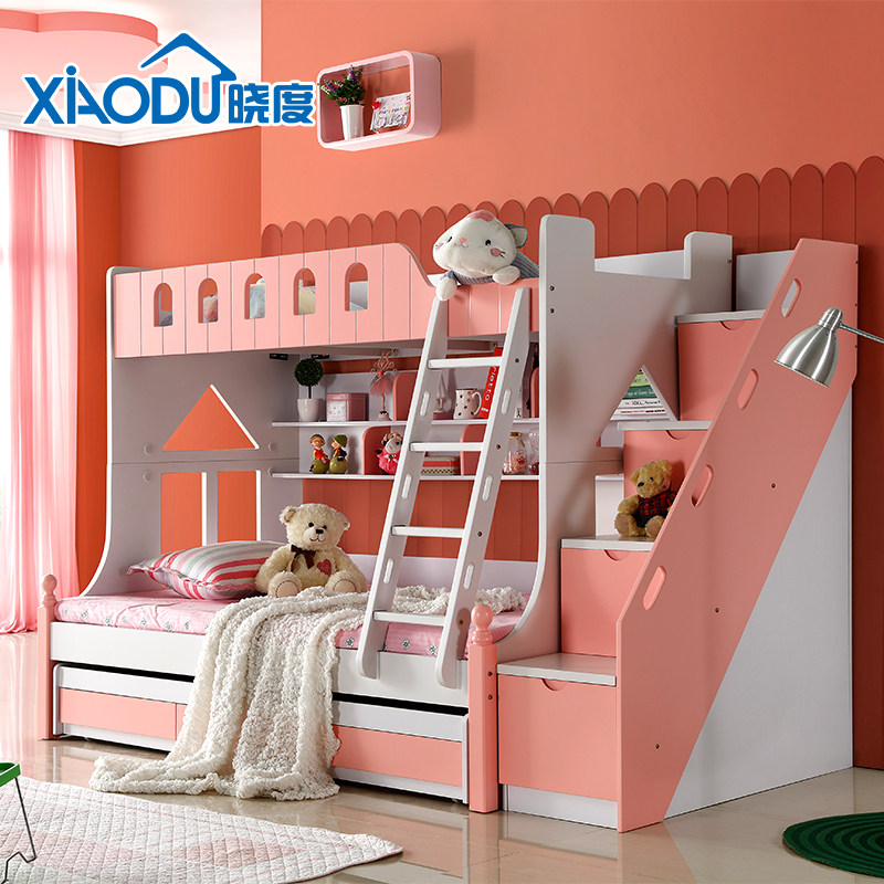 ���ȶ�ͯ��851-��ɫ