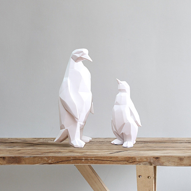 ����ׯ԰��ŷ�����ֽ��ɫ���ڼ�LX-16116