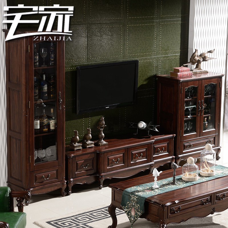 լ����ľ�Ҿ���ʽʵľ���ӹ�W003��ϵ��ӹ�