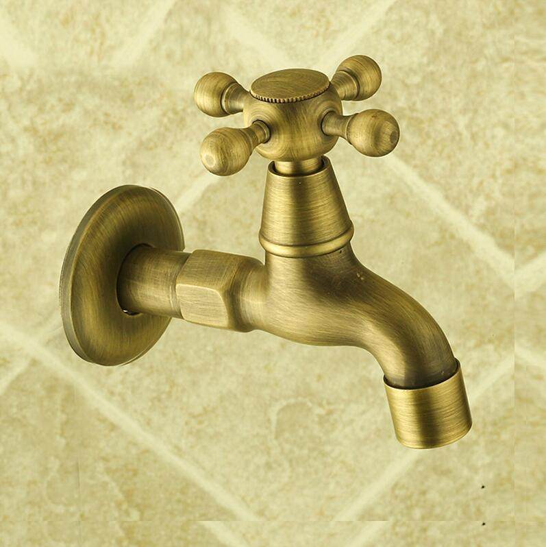 ��ΰ��ԡ�¹żӺ���ͷ�����ϰѳ���ͷ