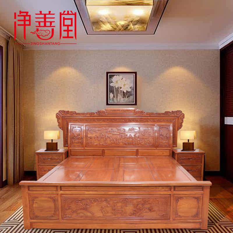 ��������ʽ˫�˴�wj-14