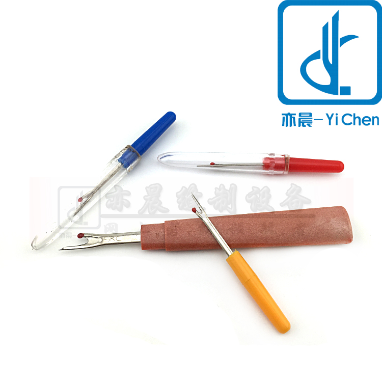 YC quality wire - disassembly knife Dismantler Fork knife DIY tool