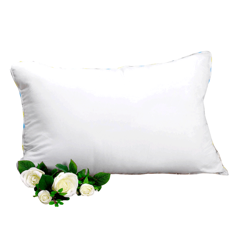 ��������ͷ��о843000070