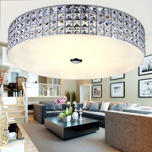 �׵���ɫ����ˮ����Բ�ε�002