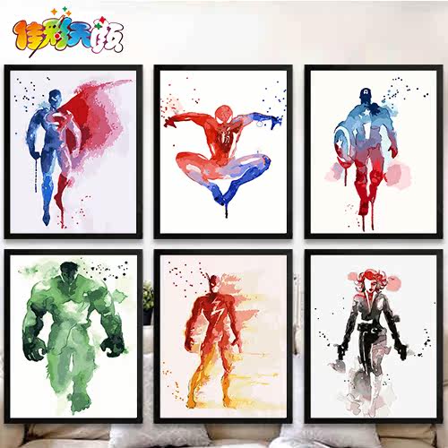 �Ѳ�����diy�����ͻ�������ͨ����