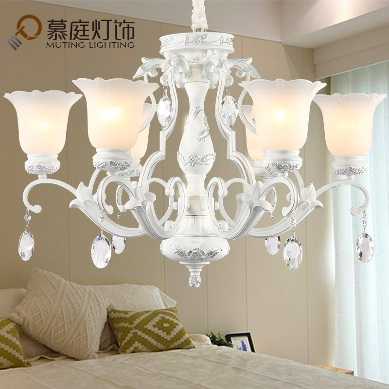 Ľͥŷʽ��ɫ��֬���ŵ���898