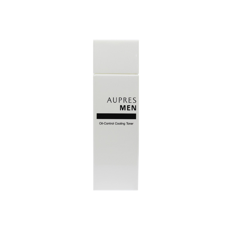 包邮 欧珀莱/欧泊莱 护肤化妆品 俊士男士控油爽肤水150ml