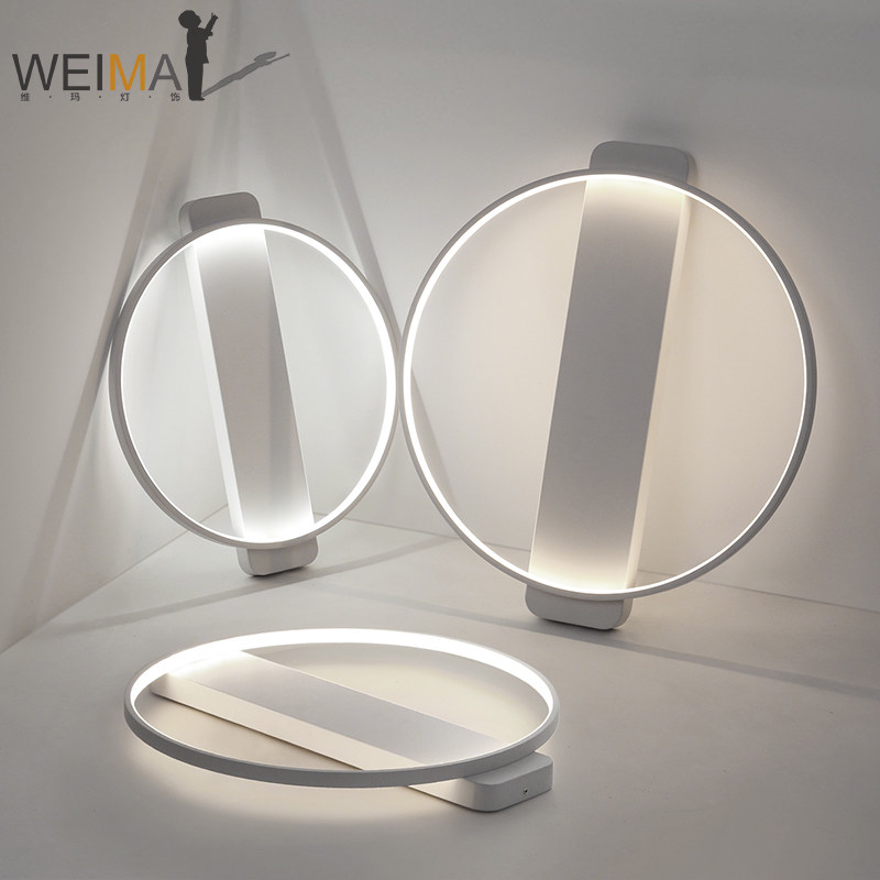 ά�걱ŷԲ��led������P558A