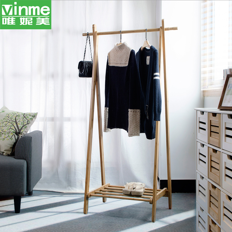 Ψ������Լŷʽ�·�����JP150160