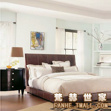 �����ʽƤ�մ�4bs201