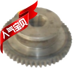 Jinan Linyi Lunan C616 C6132 0430 M2 M2 Z55 6-28X6