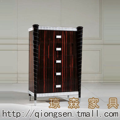 |��ɭ|�嶷��nyx008