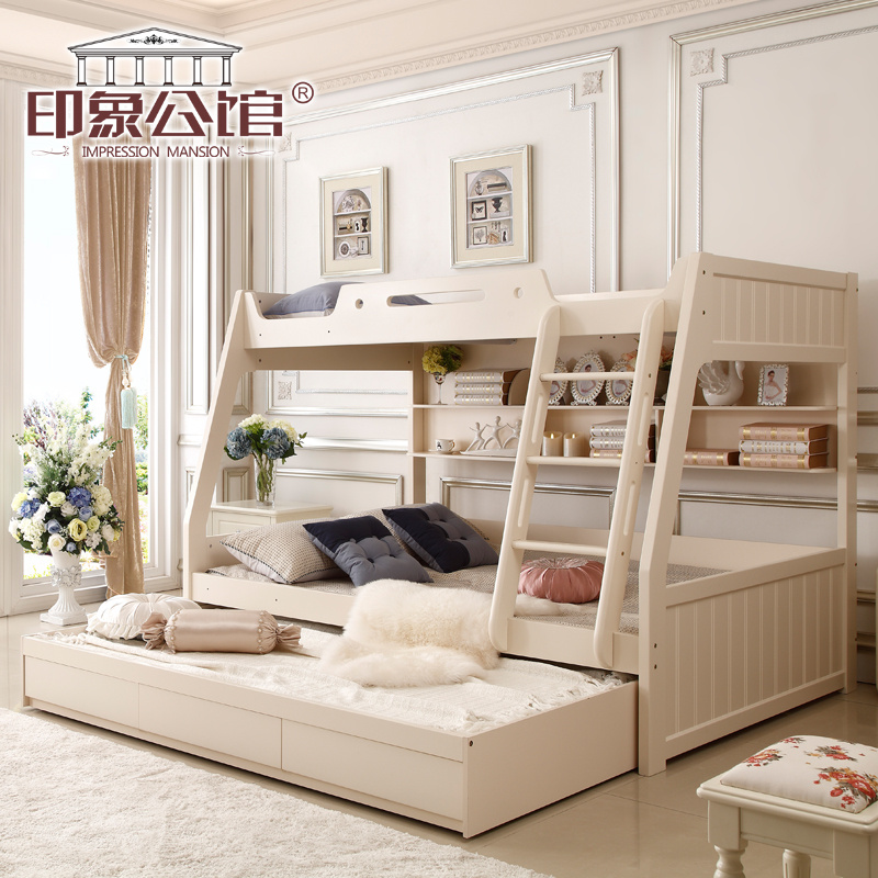 ӡ�󹫹ݶ�ͯ��H-18���´�