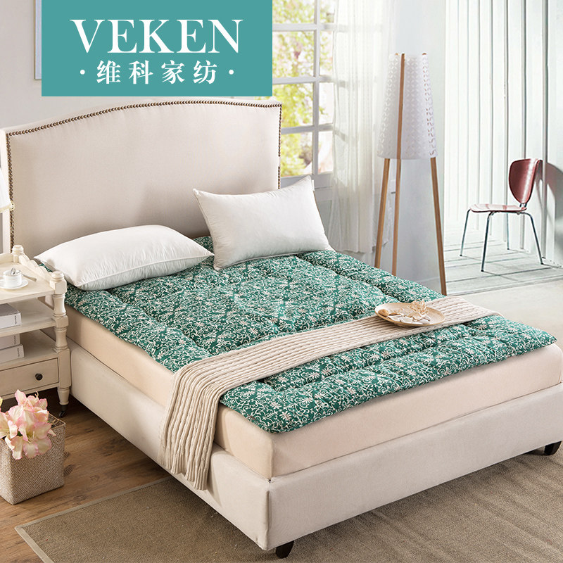 ά�ƼҷĴ��޼�Լ��ʽë�޴���VMCD1520