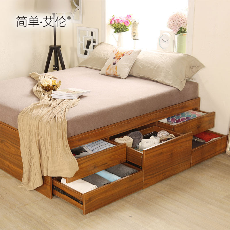 �򵥡����׳��봲023