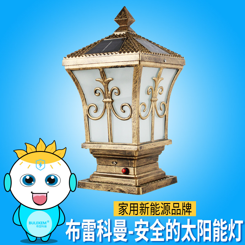 ���׿���̫����ͥԺ����·��ZTD-1