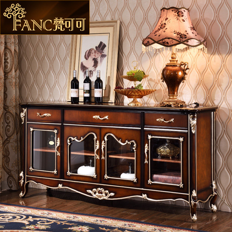 ��ɿ�ŷʽ��ʵľ���MX067-18