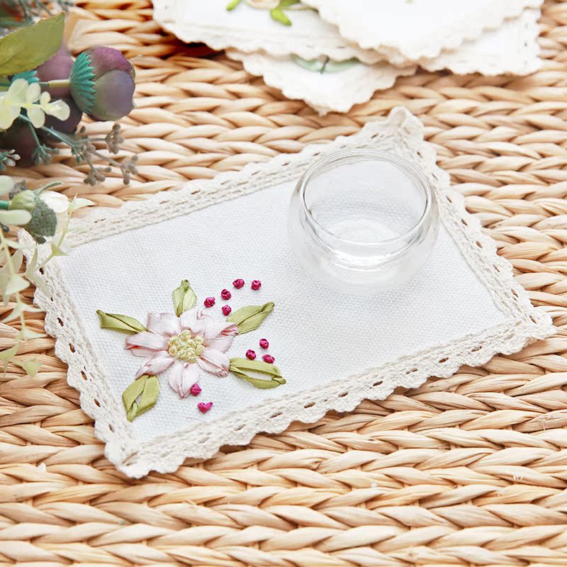 ������ʮ���屭���Ӳ͵�S