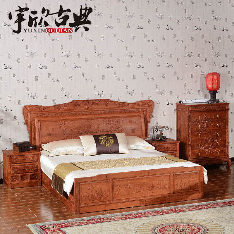 �����ŵ��ľ˫�˴�F23