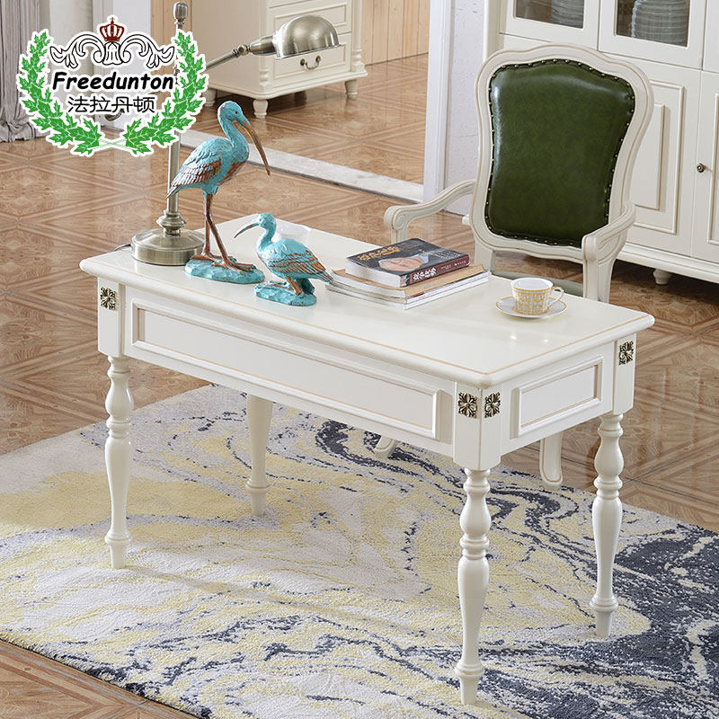 ��������wsj��Լ��ʽ����8601#