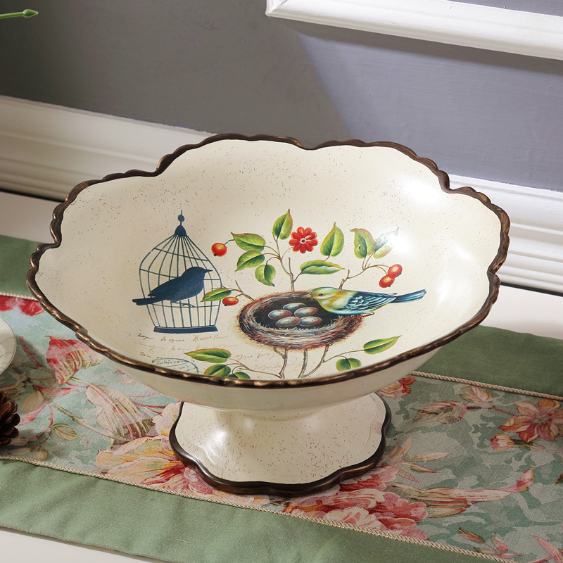 ������Ҿ�ŷʽˮ����HHL970354