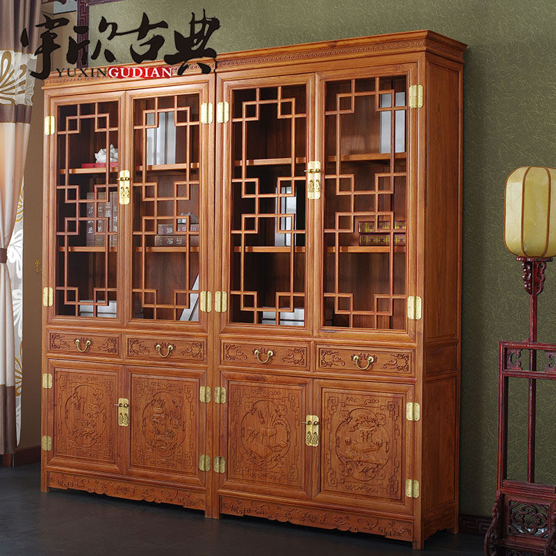 ������ľ���w03