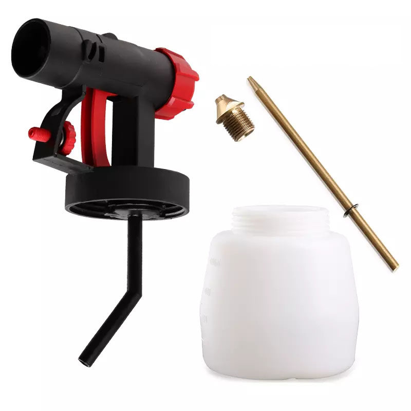 Распылитель для лака. Пульверизатор распылитель с клипсой professional. Пульверизатор для лака. Машинка для лака распылить. Краскопульт devilbiss dv1.