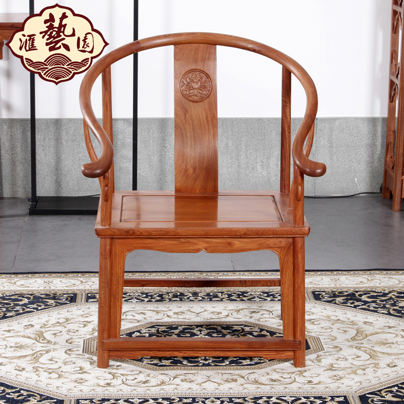 ����԰��黨��Ȧ�κ�ľ�Ҿ߷¹�̫ʦ��