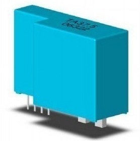 MAL25A4V MAL20A4V MAL18 5A4V 37 5A4V MAL50A4V Hall Current Sensor