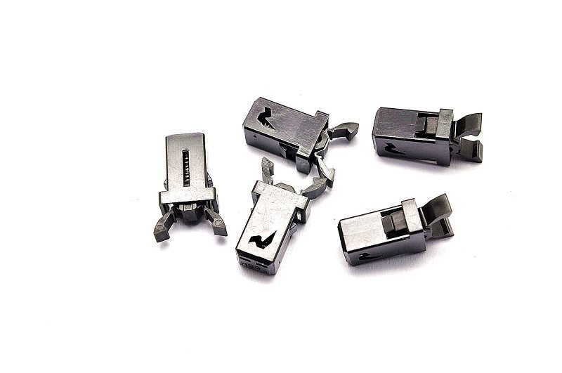 ����s������������dvd�Ÿ�����(20��)