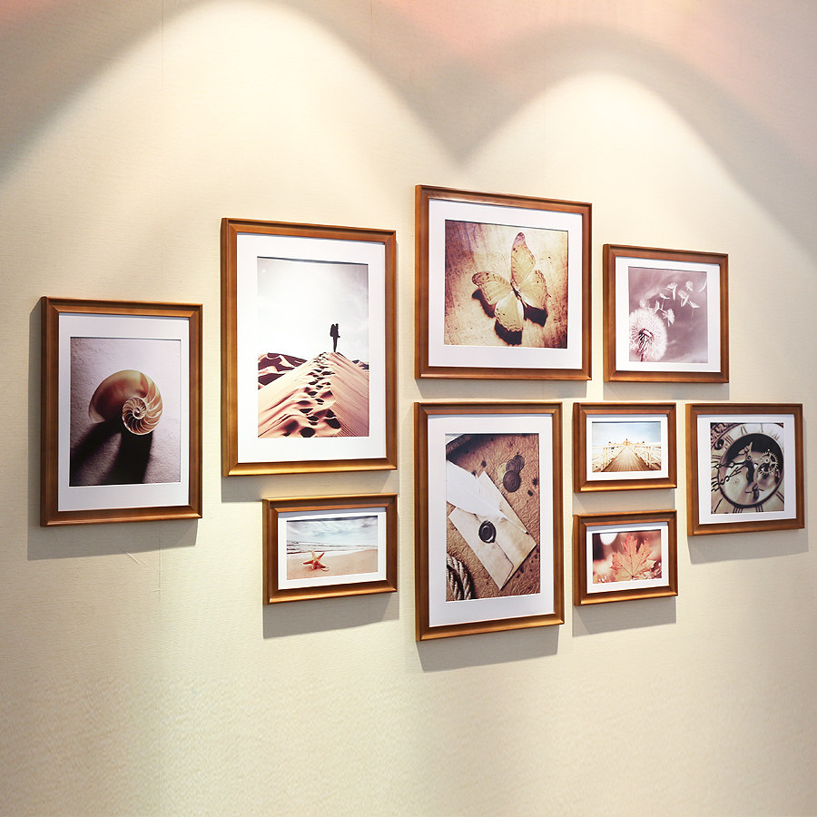 ��˹�ž���Ƭǽ���ms30091