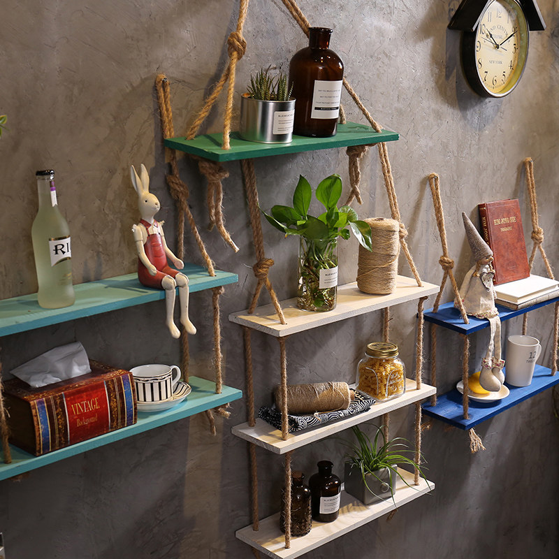 ʱ���ʿǽ�����������HFCK08